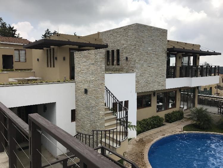 Linda casa en Remate en Cumbres de la Arboleda