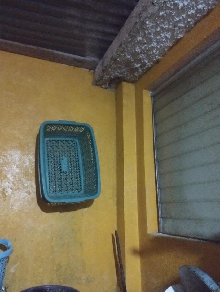 Casa en VENTA, Colonia 1 de mayo 