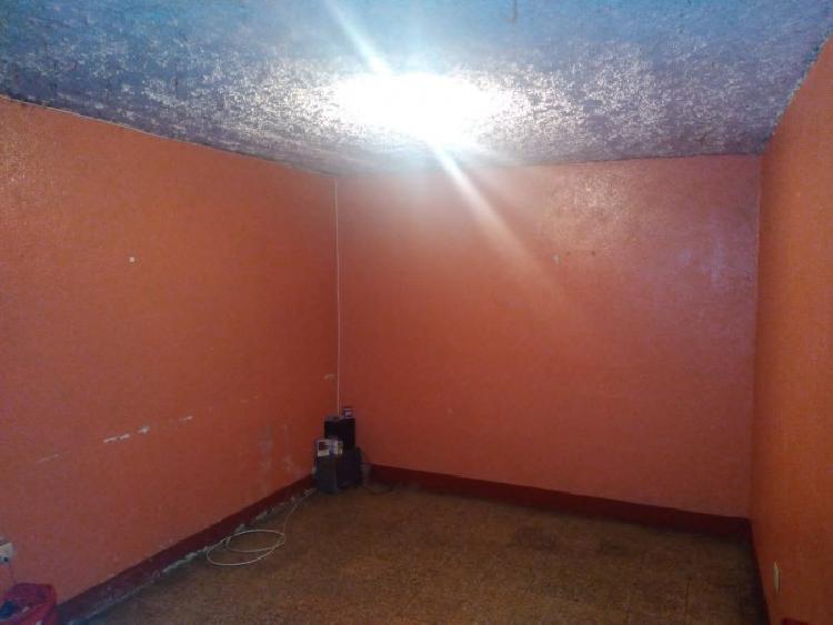Casa en VENTA, Colonia 1 de mayo 