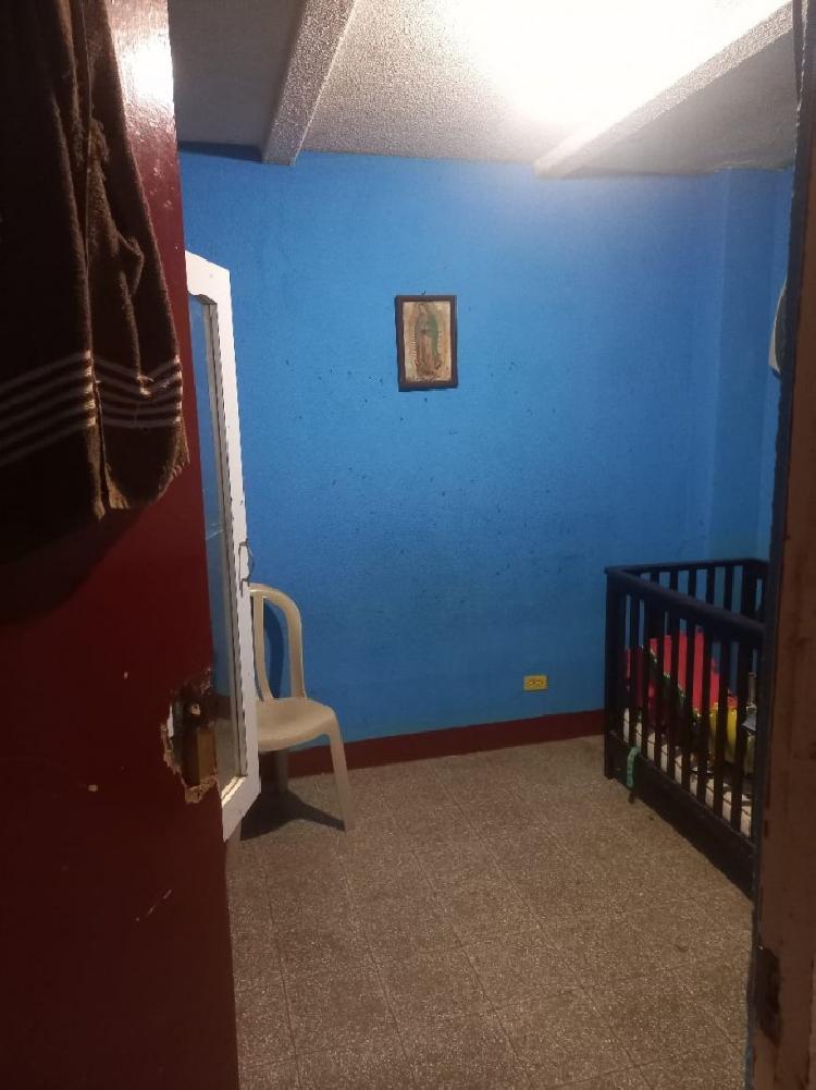 Casa en VENTA, Colonia 1 de mayo 