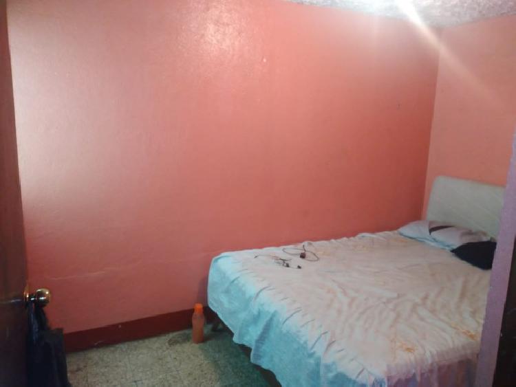Casa en VENTA, Colonia 1 de mayo 