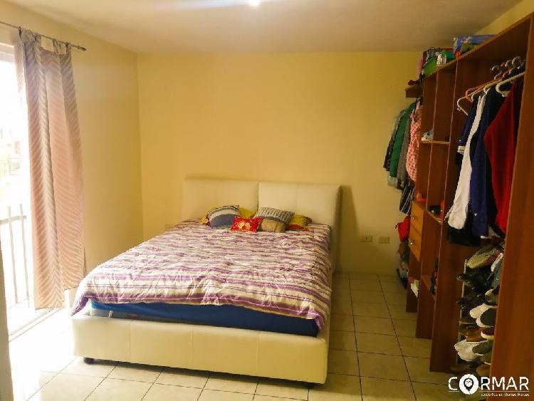 Casa en Venta en Condado Catalina, Villa Nueva 