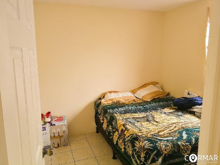 Casa en Venta en Condado Catalina, Villa Nueva 