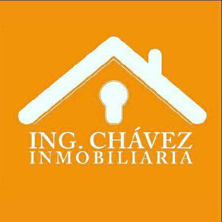 Ing. Chávez 