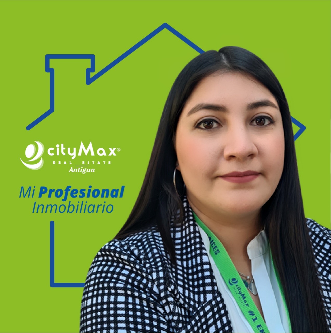 Aura Mazariegos 
