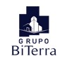 GRUPO BITERRA,