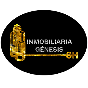 Inmo Génesis SH