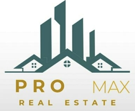 Pro Max Real Estate